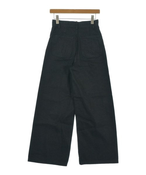 RHC Ron Herman 牛仔褲