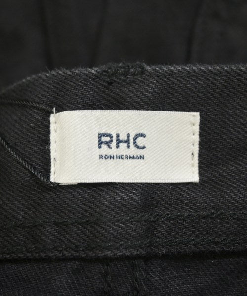RHC Ron Herman 牛仔褲