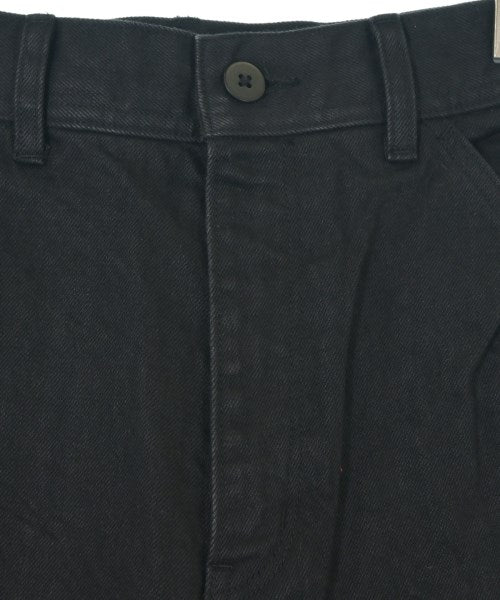 RHC Ron Herman 牛仔褲