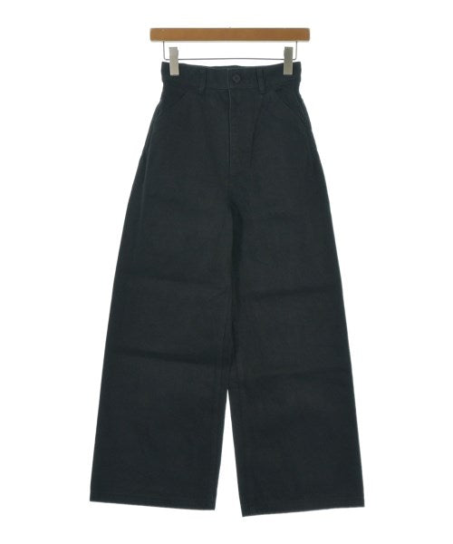 RHC Ron Herman 牛仔褲