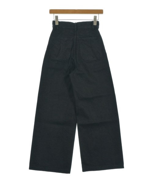 RHC Ron Herman 牛仔褲