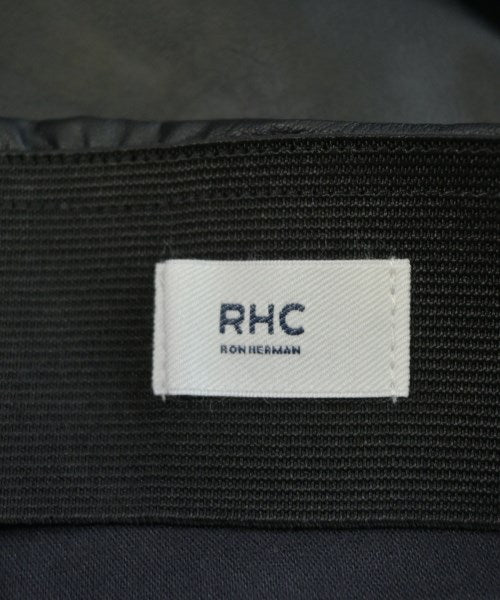 RHC Ron Herman 其他款
