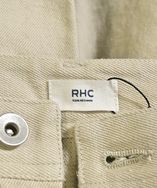 RHC Ron Herman 其他款
