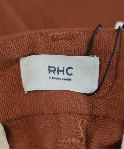 RHC Ron Herman 其他款