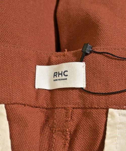 RHC Ron Herman 其他款
