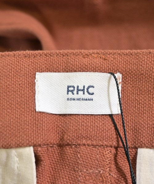 RHC Ron Herman 其他款