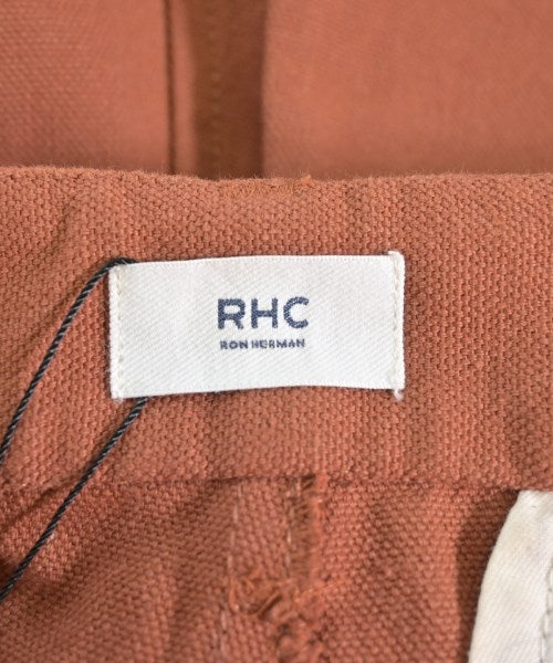 RHC Ron Herman 其他款