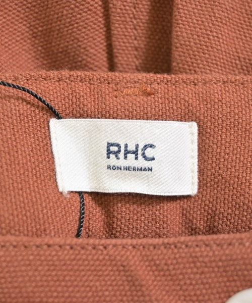 RHC Ron Herman 其他款