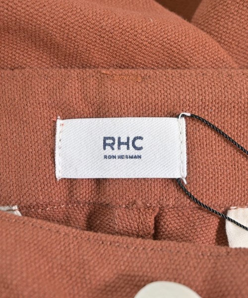 RHC Ron Herman 其他款