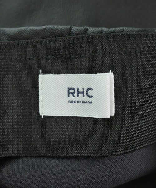 RHC Ron Herman 其他款