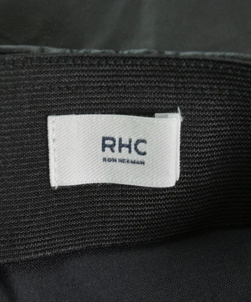 RHC Ron Herman 其他款