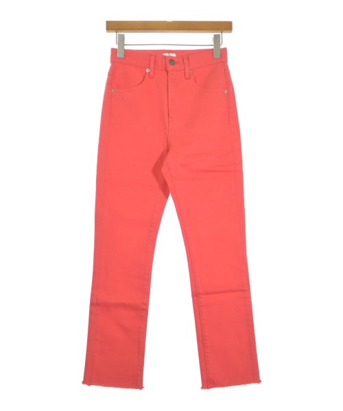 RHC Ron Herman 牛仔褲