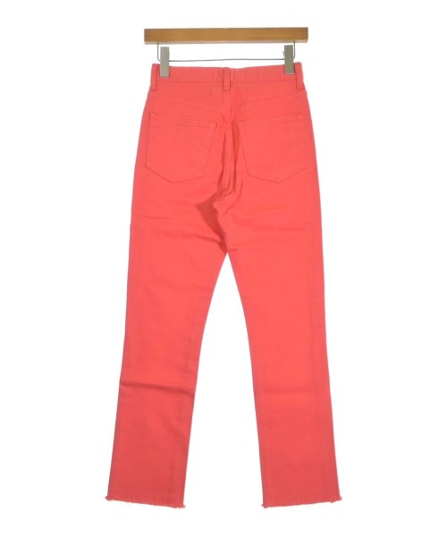 RHC Ron Herman 牛仔褲