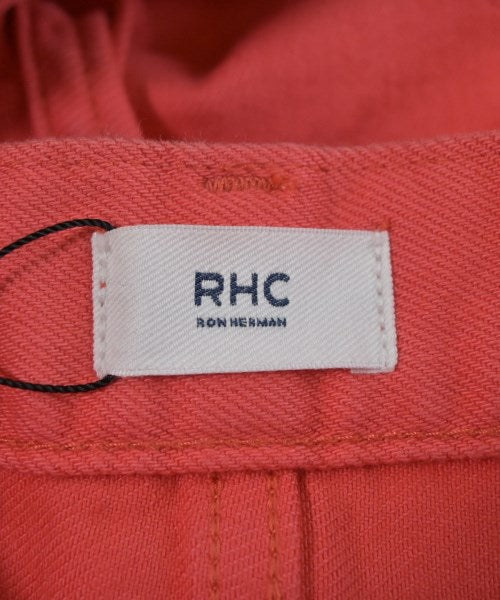 RHC Ron Herman 牛仔褲