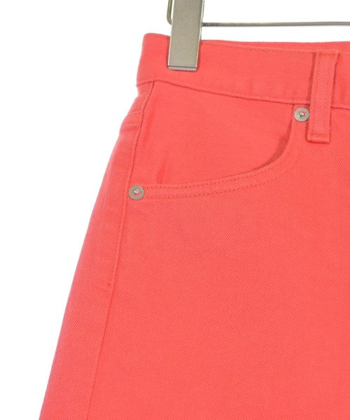 RHC Ron Herman 牛仔褲