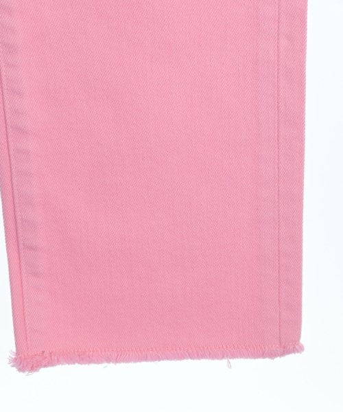 RHC Ron Herman 牛仔褲