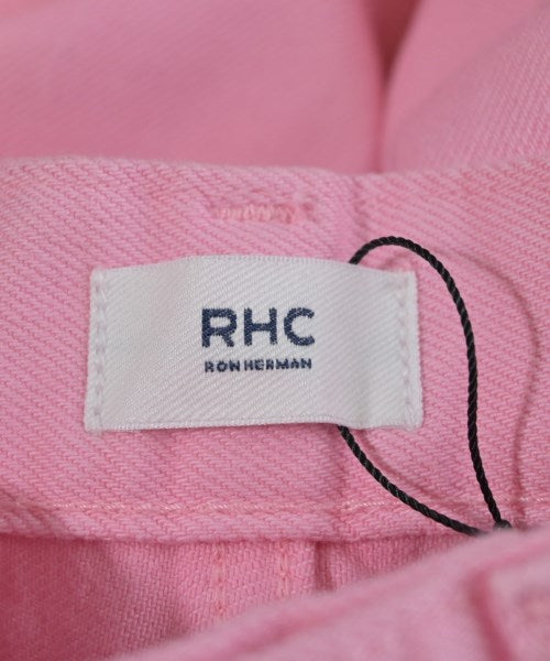 RHC Ron Herman 牛仔褲