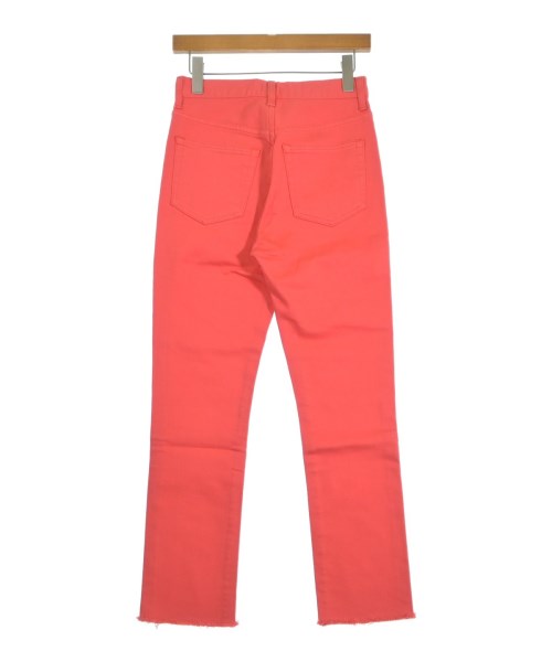 RHC Ron Herman 牛仔褲