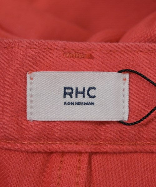 RHC Ron Herman 牛仔褲