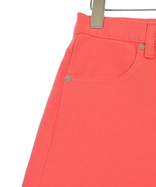 RHC Ron Herman 牛仔褲