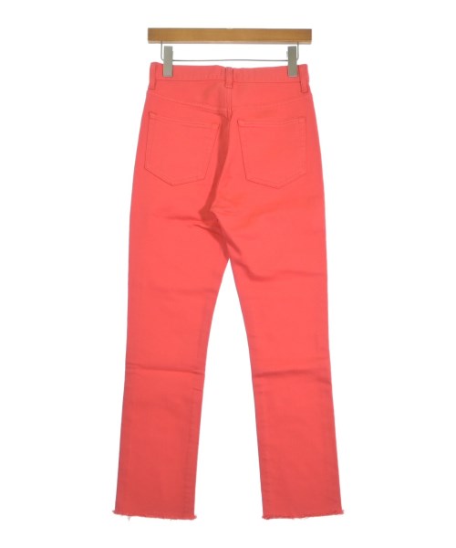 RHC Ron Herman 牛仔褲