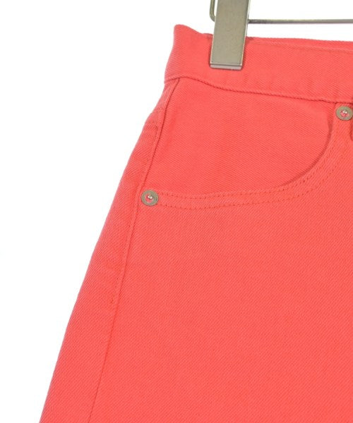 RHC Ron Herman 牛仔褲