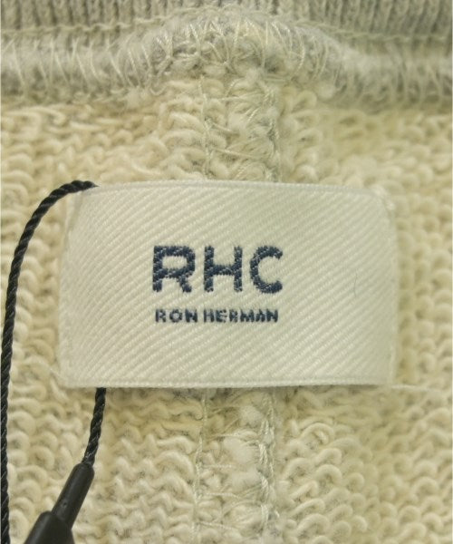 RHC Ron Herman 其他款