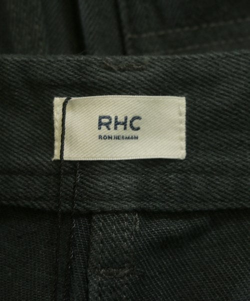 RHC Ron Herman 其他款