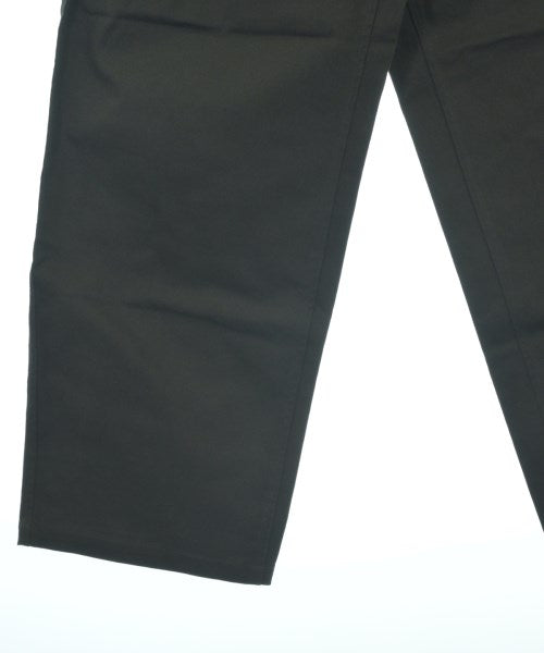 RHC Ron Herman 其他款