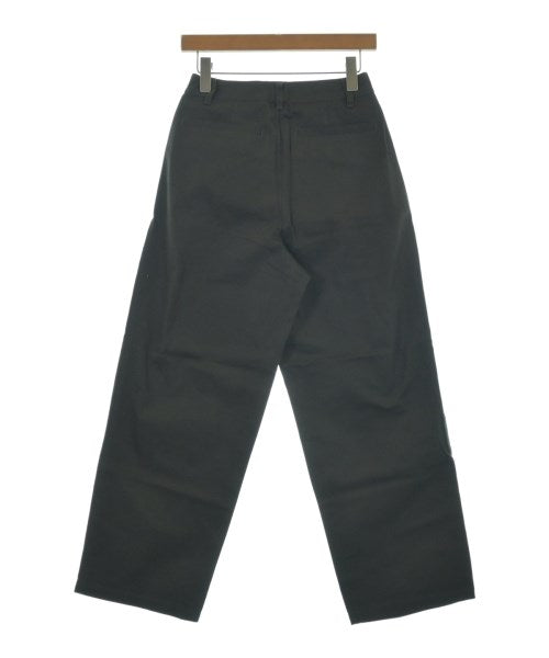 RHC Ron Herman 其他款