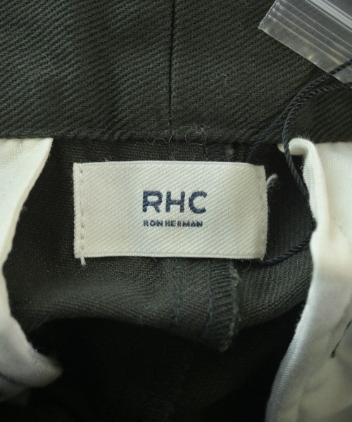RHC Ron Herman 其他款