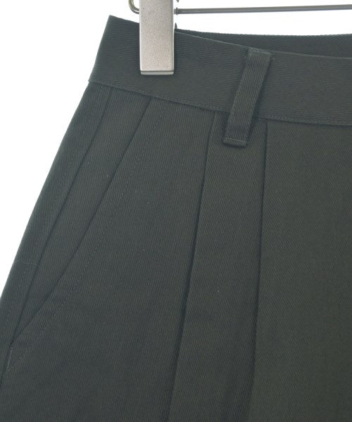 RHC Ron Herman 其他款