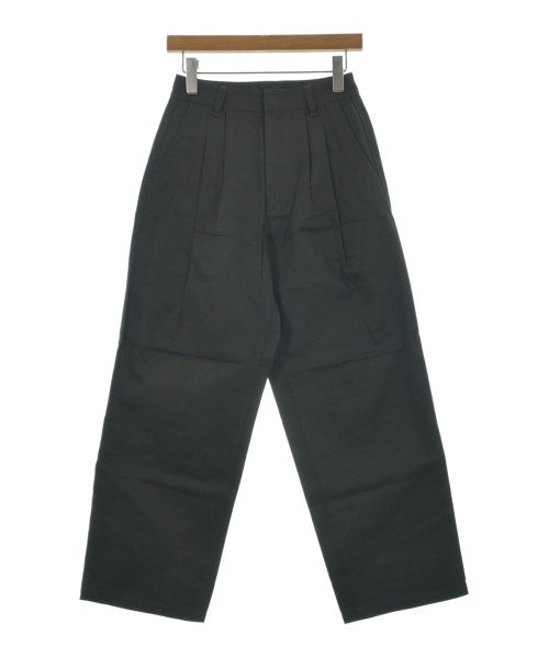 RHC Ron Herman 其他款