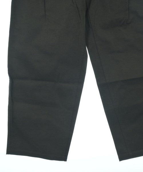 RHC Ron Herman 其他款