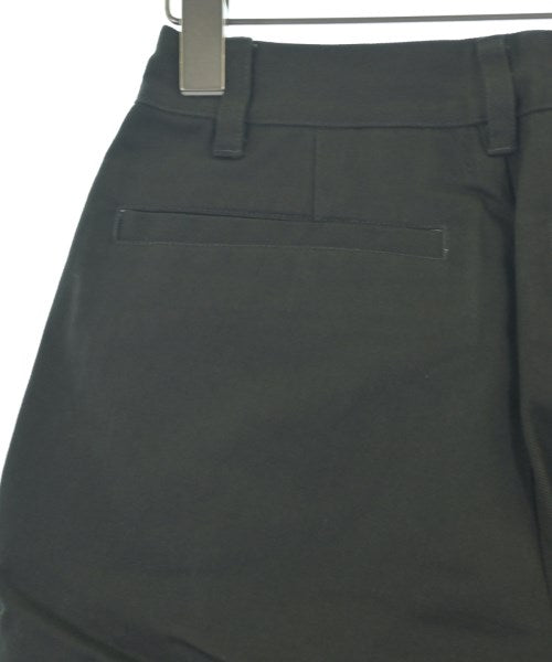 RHC Ron Herman 其他款