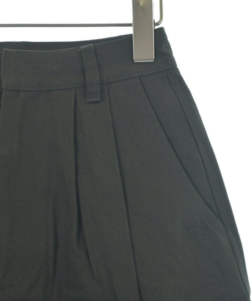 RHC Ron Herman 其他款