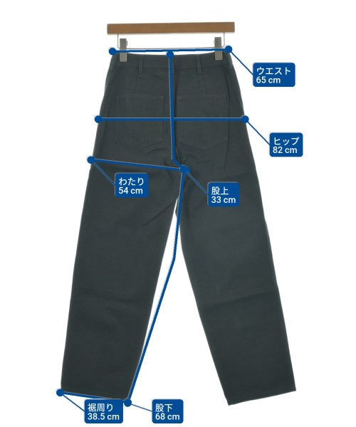 RHC Ron Herman 其他款