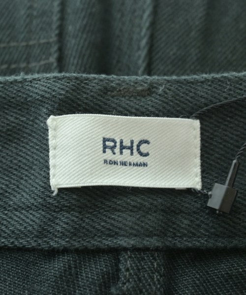 RHC Ron Herman 其他款