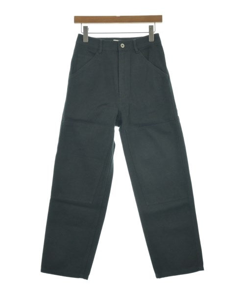 RHC Ron Herman 其他款