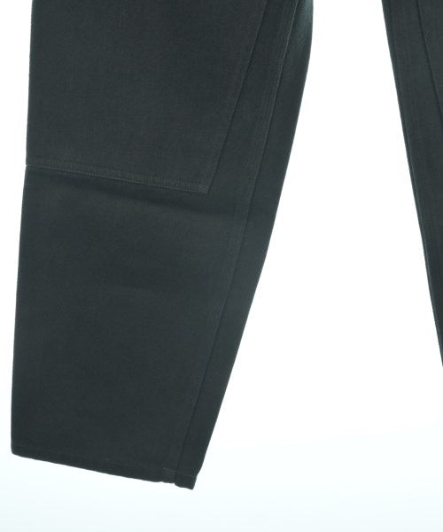 RHC Ron Herman 其他款