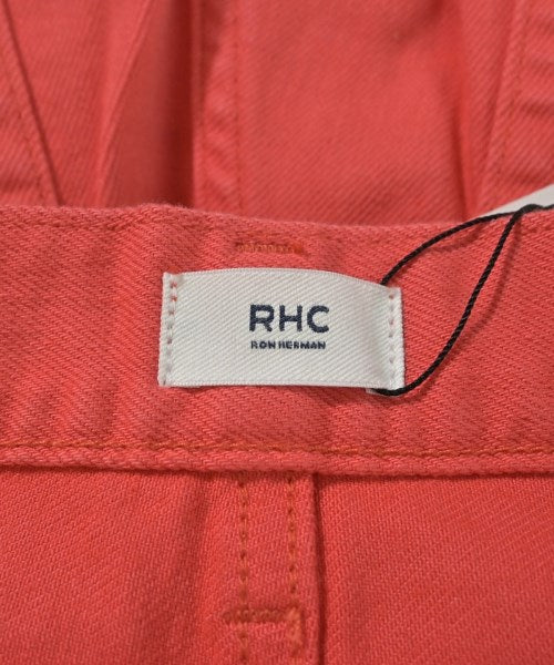 RHC Ron Herman 其他款
