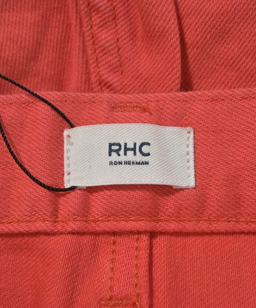 RHC Ron Herman 其他款