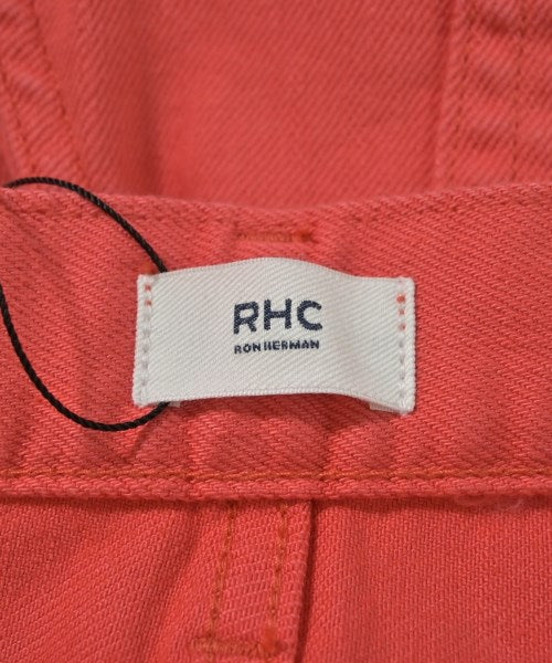 RHC Ron Herman 其他款