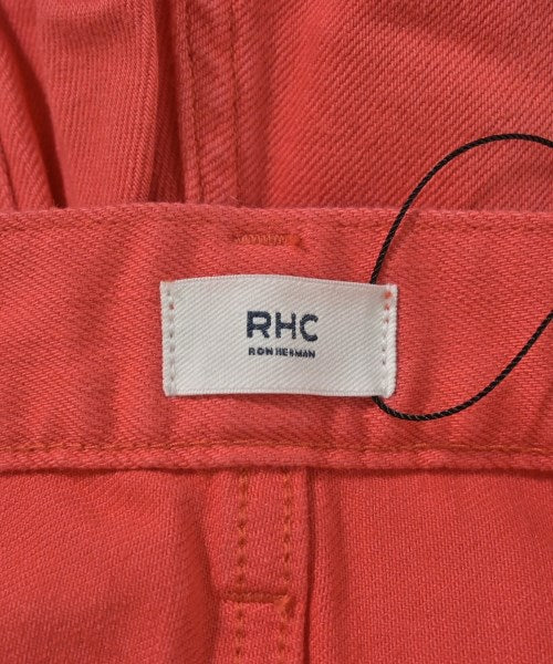 RHC Ron Herman 其他款