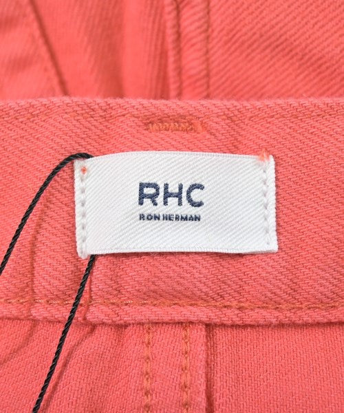 RHC Ron Herman 其他款