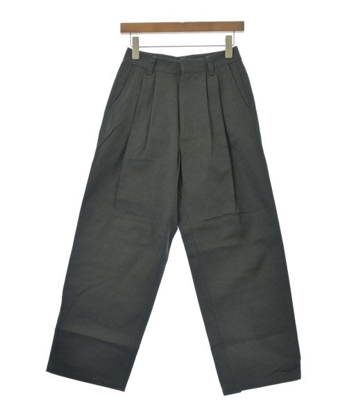 RHC Ron Herman 其他款