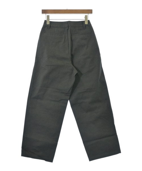 RHC Ron Herman 其他款