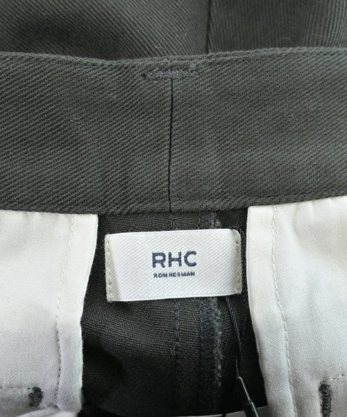 RHC Ron Herman 其他款