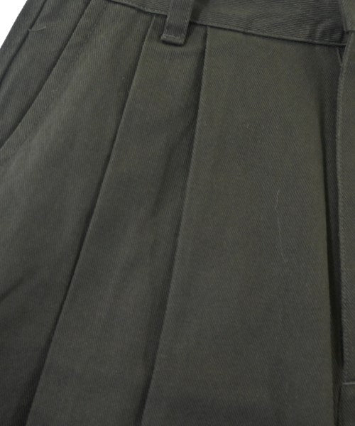 RHC Ron Herman 其他款