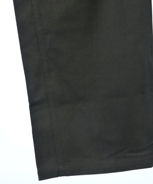 RHC Ron Herman 其他款